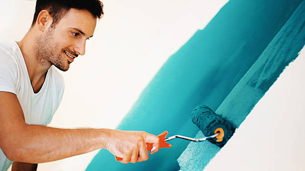 Best Residential Mold Inspection & Testing  in Konawa, OK
